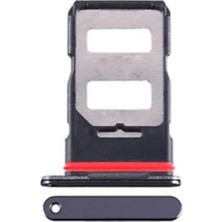 Genos Tec No Camon 30S Sim Kart Tepsisi Cla5