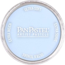 Panpastel Ultra Soft Artist Pastel Boya Phthalo Blue Tint 25608