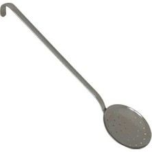 Boğaziçi Metal Paslanmaz Servis Kevgiri No1 Çap9 cm