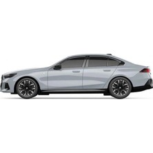 PopŞeker Rastar 1:24 Bmw I5 Uzaktan Kumandalı Araba - Orijinal Lisanslı Model Araç