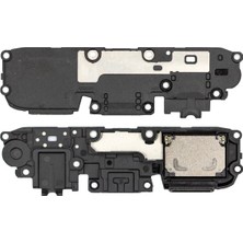 Genos A31 Buzzer (Dış Ses) Hoparlör