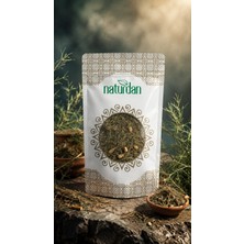 Naturdan Kırkkilit Otu (At Kuyruğu) - 1 kg