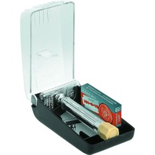 Merkur 570 Tıraş Seti