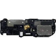 Genos Samsung Galaxy S23 Plus S916 Ile Uyumlu Buzzer Hoparlör