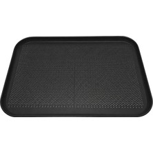 Dinç Kitchen Teflon Kaplamalı Delikli Döner Fırın Tepsisi 40×60 cm Delikli Döner Fırın Tepsi 40x60