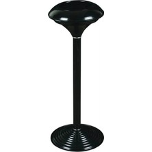 Şahnur Sahnur Sn 601 Vip Küllük Boyali Büyük 28*65CM