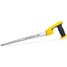 İbtaş Sgs 1772 Profesyonel Oygu Testere 300 mm