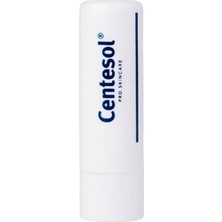 Renas Store Görkito Centesol Onarıcı Nemlendirici Besleyici Dudak Balmı Spf 50+ 4 G (Centella Asiatica, Coconut Oil)