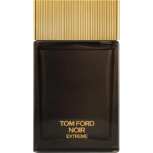 Tom Ford Noir Extrem EDP100 ml