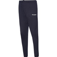 Hummel 932096-7480 Mesen Tapered Erkek Eşofman Altı