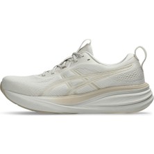 Asics 1012B930-250 Gel-Pulse 17 Kadın Koşu Ayakkabısı