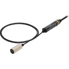 Omron E2EC-C3D1