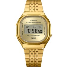 Casio Casıo A140WEG-9ADF
