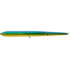 Han Fishing Zargan 210 mm Z-7200 Dorado Limited