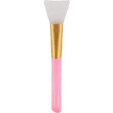 Renas Store Artskin Maske Sürme & Soyma Aparatı Pembe