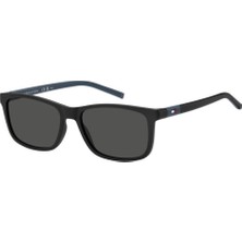 Tommy Hilfiger Tommy Hılfıger Güneş Gözlüğü Th 2244/S 51 003 Ir