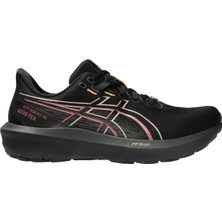 Asics 1011C233-001 GT-1000 15 Gtx Erkek Koşu Ayakkabısı