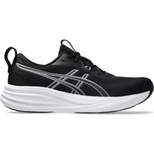 Asics 1011C153-001 Gel-Pulse 17 Erkek Koşu Ayakkabısı