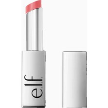 E.l.f. Glow Reviver Lip Oil Stick Nemlendirici Renk Veren Dudak Yağı Stick