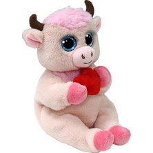 Panço Sprınkles Cow Peluş Oyuncak