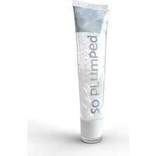 Renas Store So Lumped E Vitaminli Dudak Yağı 18 ml Beyaz