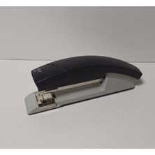 Leitz 5524 Zımba Makinesi Siyah Leitz 5524-00-95