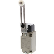 Omron D4B-2116N