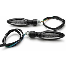 GMS Cf Moto 250 Nk Sinyal Takımı