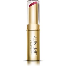 Renas Store Max Factor Lıpfınıty Longlastıng 65