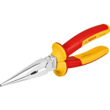 Renas Store Bosch Professional Vde Kargaburun 200MM (1x Kargaburun 200MM)