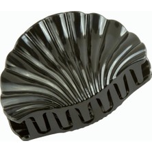 Midye Mandal Toka 8 cm