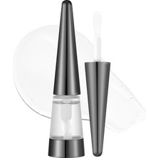 Renas Store Vt Cosmetıcs Reedle Shot Lıp Plumper