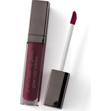Renas Store Pierre Cardin Photoflash Lipgloss – Parlak Likit Ruj - Magenta