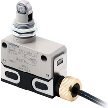 Omron D4ER-1A21N