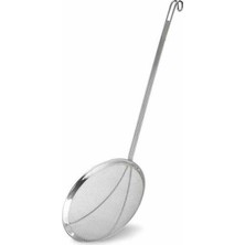 Boğaziçi Metal Kalaylı Tel Kevgir Sık Çap27 Sap53 cm