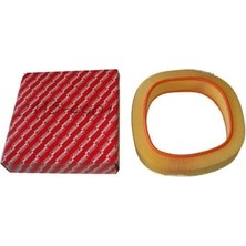 Trn Mercedes S Sl Class- W126- 81/91; Hava Filtresi 320/380/420/450/500/560 ORJ.NO:0010947804 (Asco)