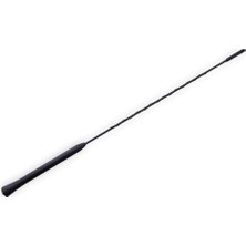 Renas Store Tavan Radyo Anteni Çubuğu 1J0035849 Vw Polo ile Uyumlu 2002-2005
