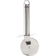 Renas Store Leıfheıt 24067 Pizza Kesicisi Sterling