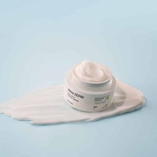 Fatıon Melazero Dark Spot Toning Cream - Aydınlatıcı Bakım Kremi 50ML