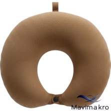 Mavi Makro Mavimakro Seyahat Boyun Yastığı