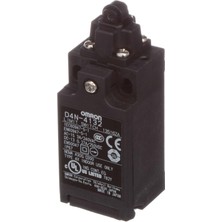 Omron D4N-4132