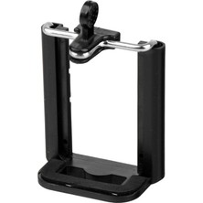 Renas Store Ayex Tripod Bağlantı Girişli Telefon Tutucu