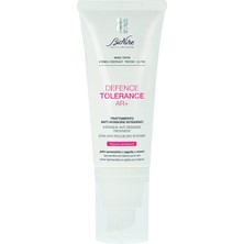 Renas Store Bionike Defence Tolerance Ar+ Cream-Gel 40ML
