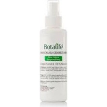 Renas Store Botalife Ayak Kokusu Giderici Spreyi 150ML,FSTK418