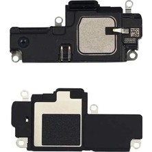 Genos Iphone 12 Buzzer Hoparlör Çok Renkli