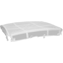 Renas Store Irıs 301479 Kapılı Oyun Alanı Kutusu, Evcil Hayvanlar Için, 46 “x 46"