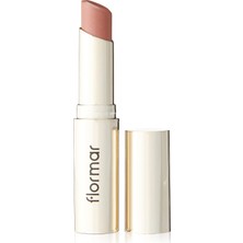 Renas Store Flormar Deluxe Cashmere Stylo Ruj No Dc 33/