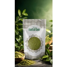 Naturdan Saf Hint Kınası - 3 kg