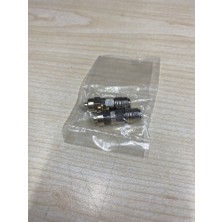 Lutron MTL-CQ9100 - Konnektör (PM-9100 ve PM-9107 Için)