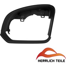 Herrlich Teile C40 EC40 EX40 XC40- Ayna Çerçevesi Sol